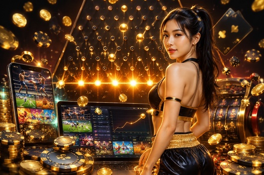 ambergame