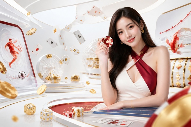 ambergame