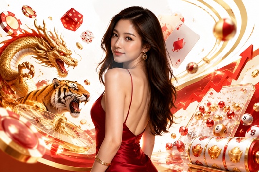 ambergame