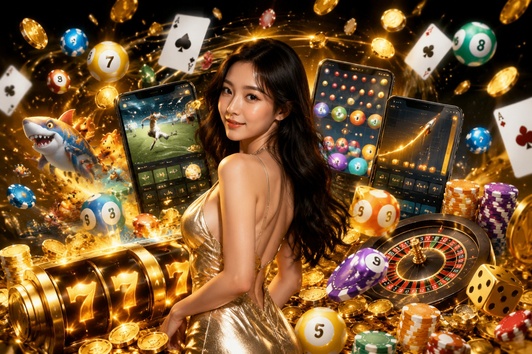 ambergame