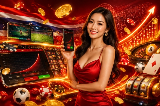 ambergame