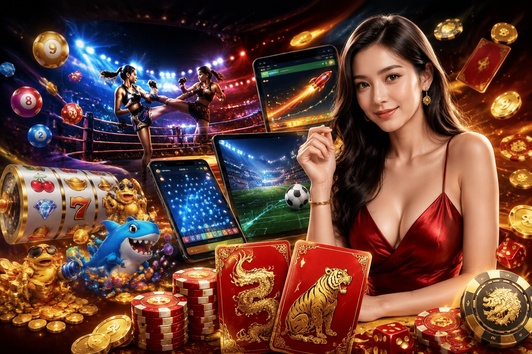ambergame