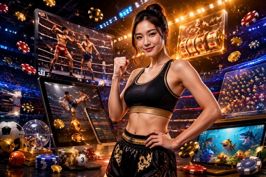 ambergame