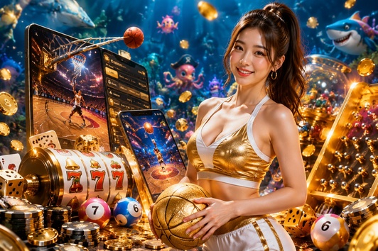ambergame